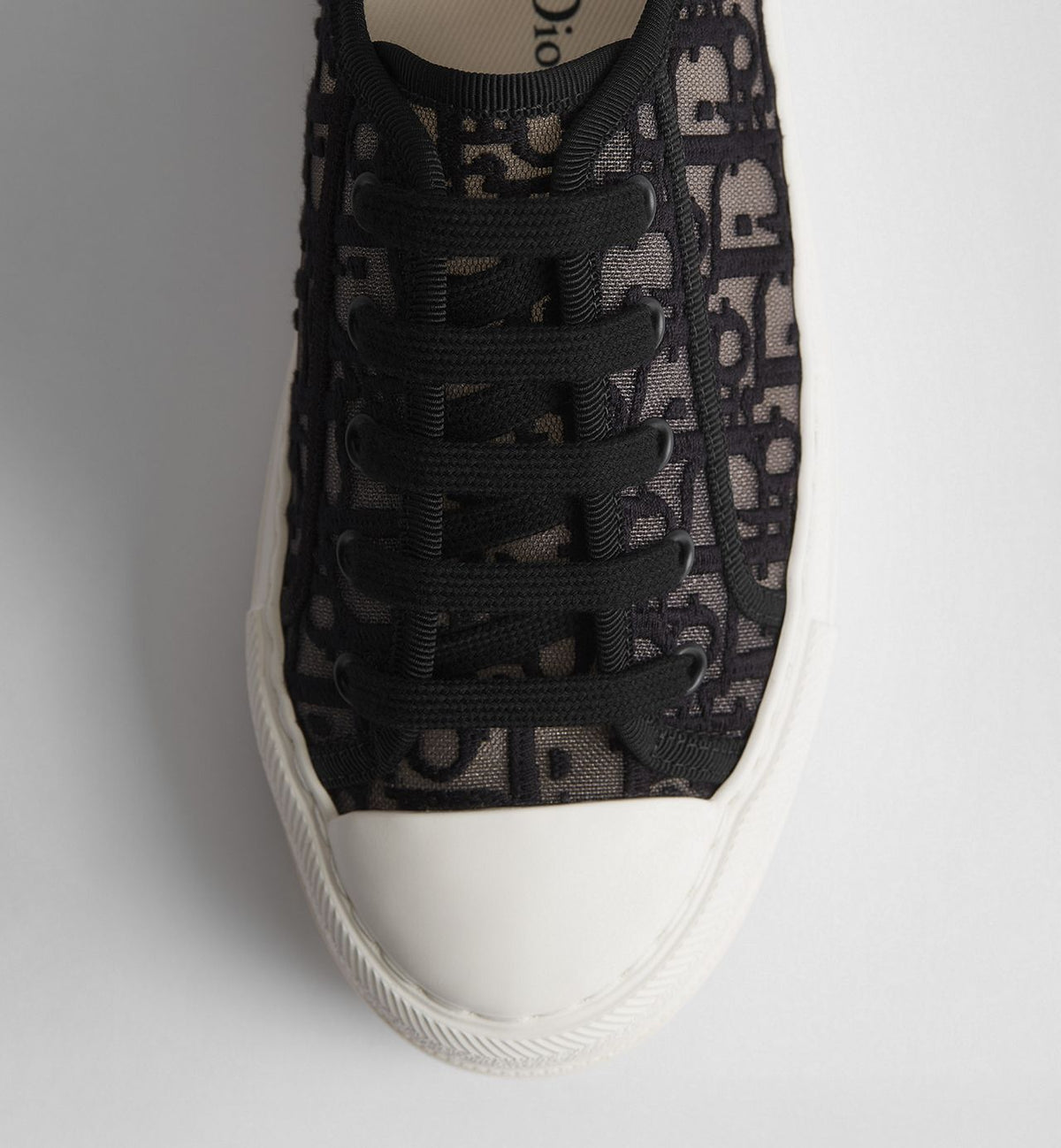 Winniemodo,Winniemodony,Dior sneaker,Dior KCK546OEN,Dior sneaker sale,Dior sneaker discount,Dior sneaker outlet,Dior walkn sn