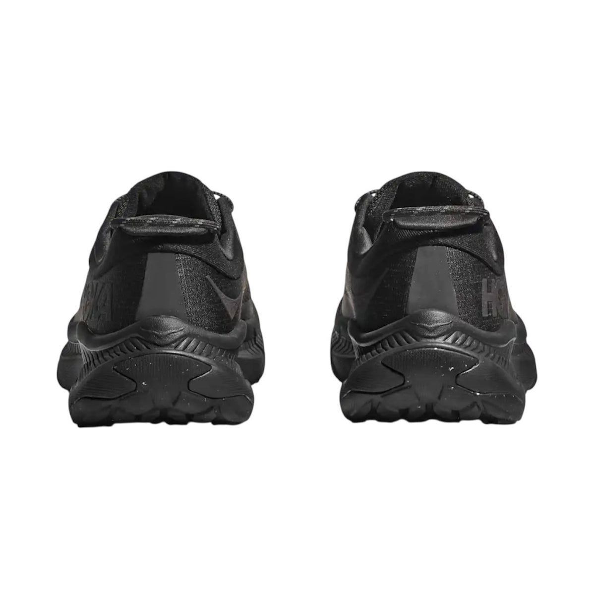 Winniemodo,Winnie modo,Hoka Transport GTX sneaker,Hoka Transport GTX black,Hoka Transport GTX sale,Hoka sneaker,Hoka sneaker