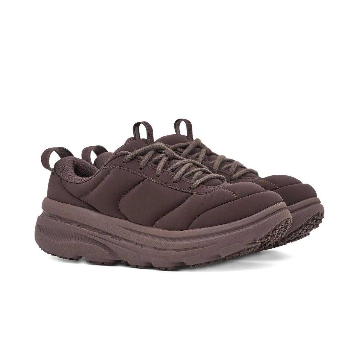 Winniemodo,Winniemodony,Hoka x Marni sneaker,Marni X Hoka sneaker,Hoka X Marni sneaker mens,Hoka X Marni sneaker mens sale,Ho