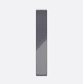 Dior 18E0005A0479,Dior scarf,Dior scarf authenticity,Dior scarf on sale,Dior scarf outlet,Dior wool scarf,Dior scarf gray,Dio