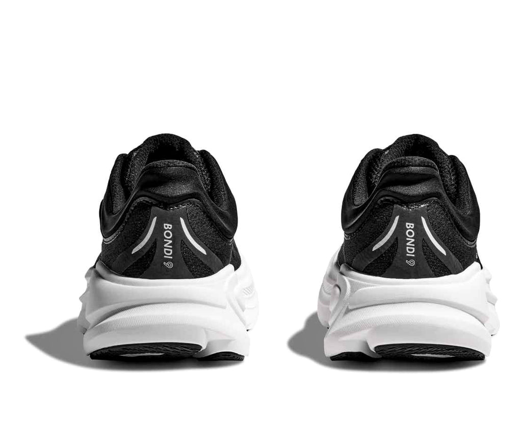 Winniemodo,Winnie modo,Hoka Bondi 9 running shoes,Hoka Bondi 9,Hoka Bondi 9 sale,Hoka sneaker,Hoka sneaker sale,Hoka bondi 9