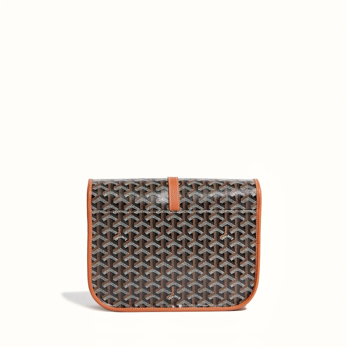Goyard Belvedere MM Bag, Goyard bag, Goyard Bag authenticity, Goyard Bag outlet, Goyard bag on sale, Goyard mm bag, Goyard on