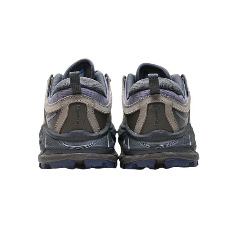 Hoka One One Tor Ultra Low Sneaker,Hoka J.LAL Dune Sneaker,Hoka Sneaker,Hoka gore-tex sneaker, Hoka sneaker on sale,Hoka snea