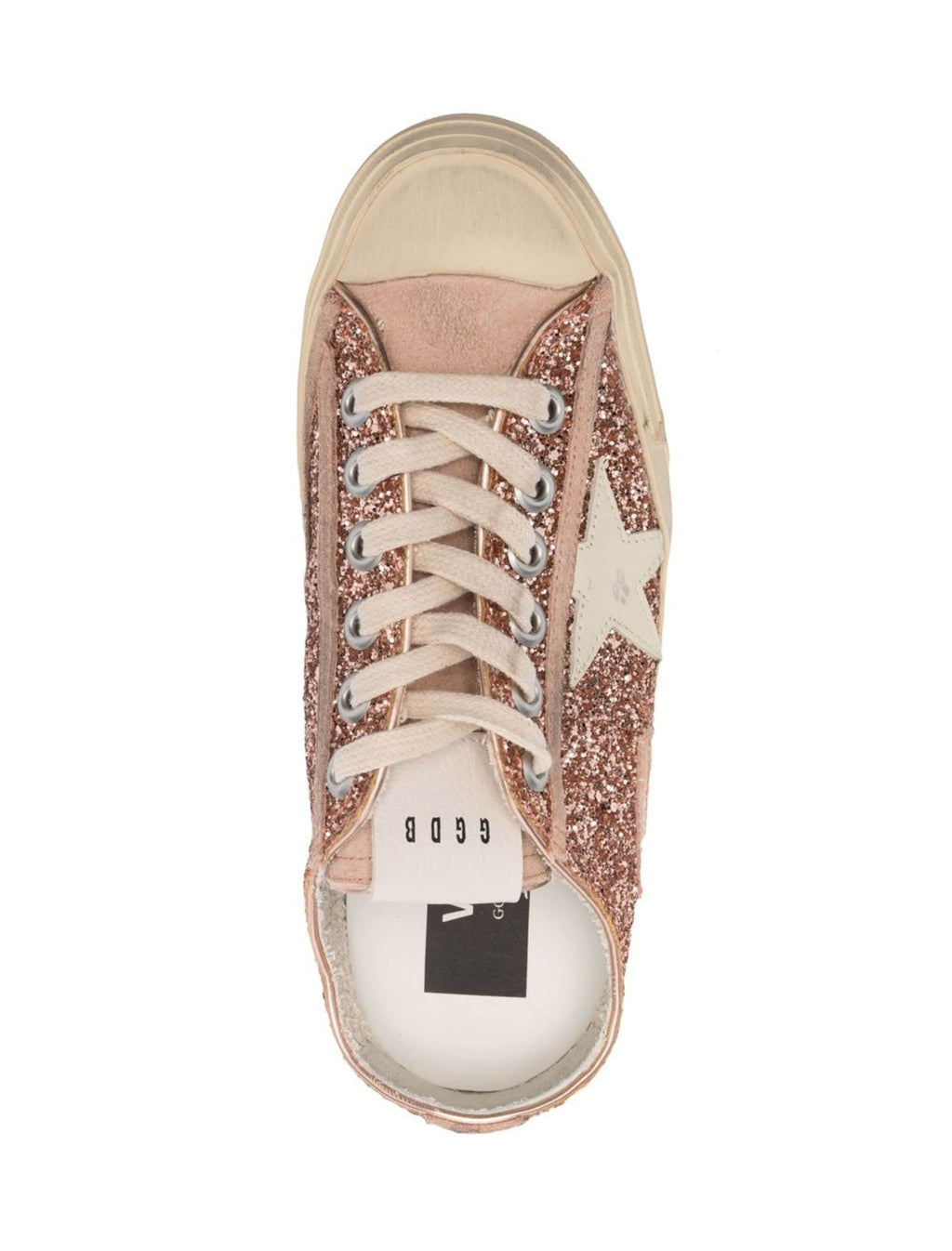 Golden Goose V-star 2 low top sneakers,Golden Goose sneakers,Golden Goose on sale,Golden Goose online shop,Golden Goose outle