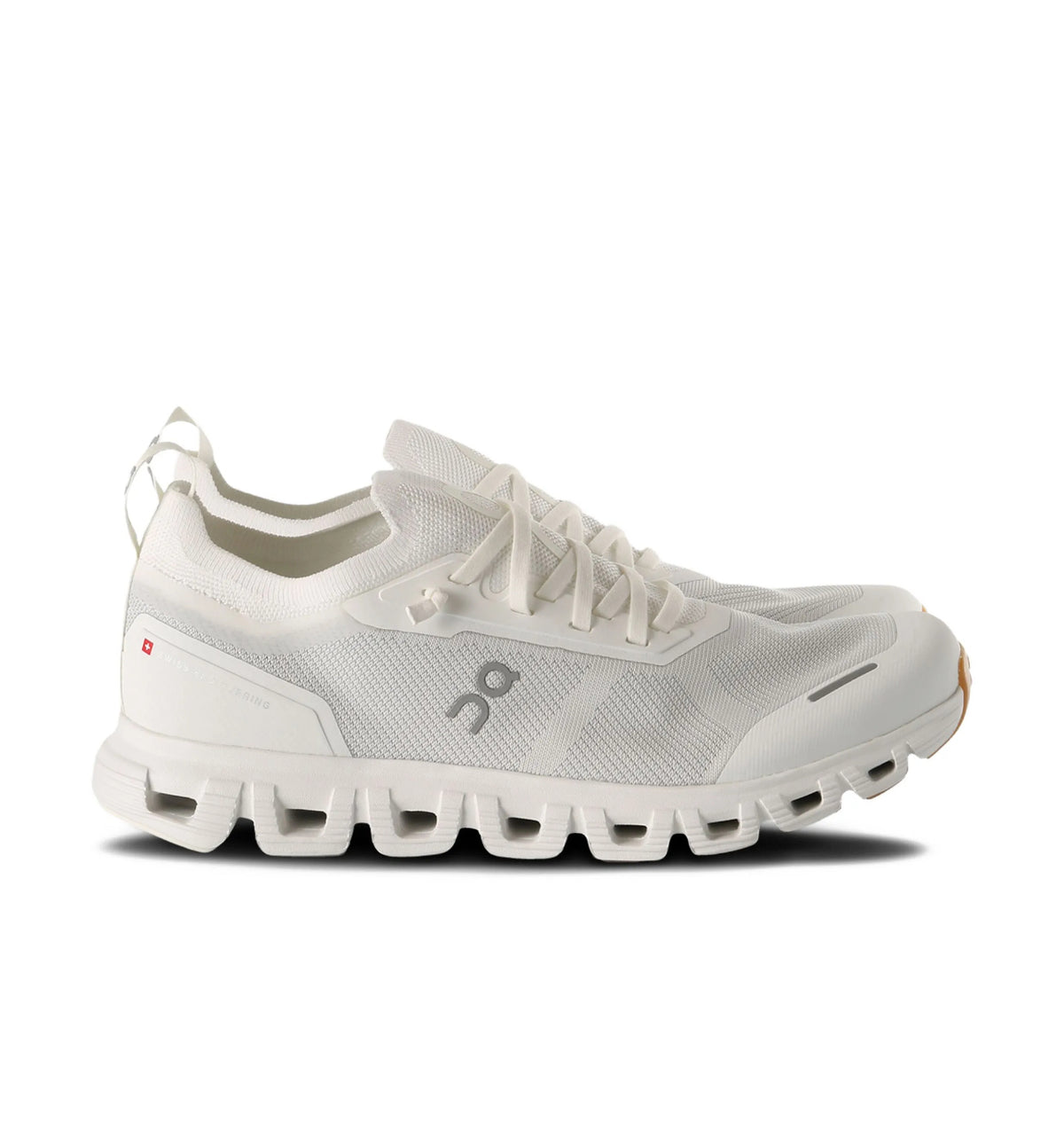 Winniemodo,Winniemodony,On Cloud versa Sneaker,On Cloud versa running shoes,On cloud versa women,On cloud versa sale,On cloud