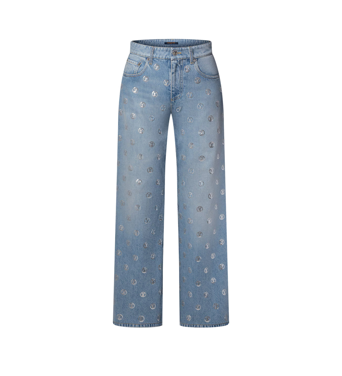 Winniemodo,Winniemodony,Louis Vuitton 1AIVQO,LV 1AIVQO,Louis Vuitton Boot-Cut Jeans,LV Boot-Cut Jeans,Louis Vuitton Jeans wom