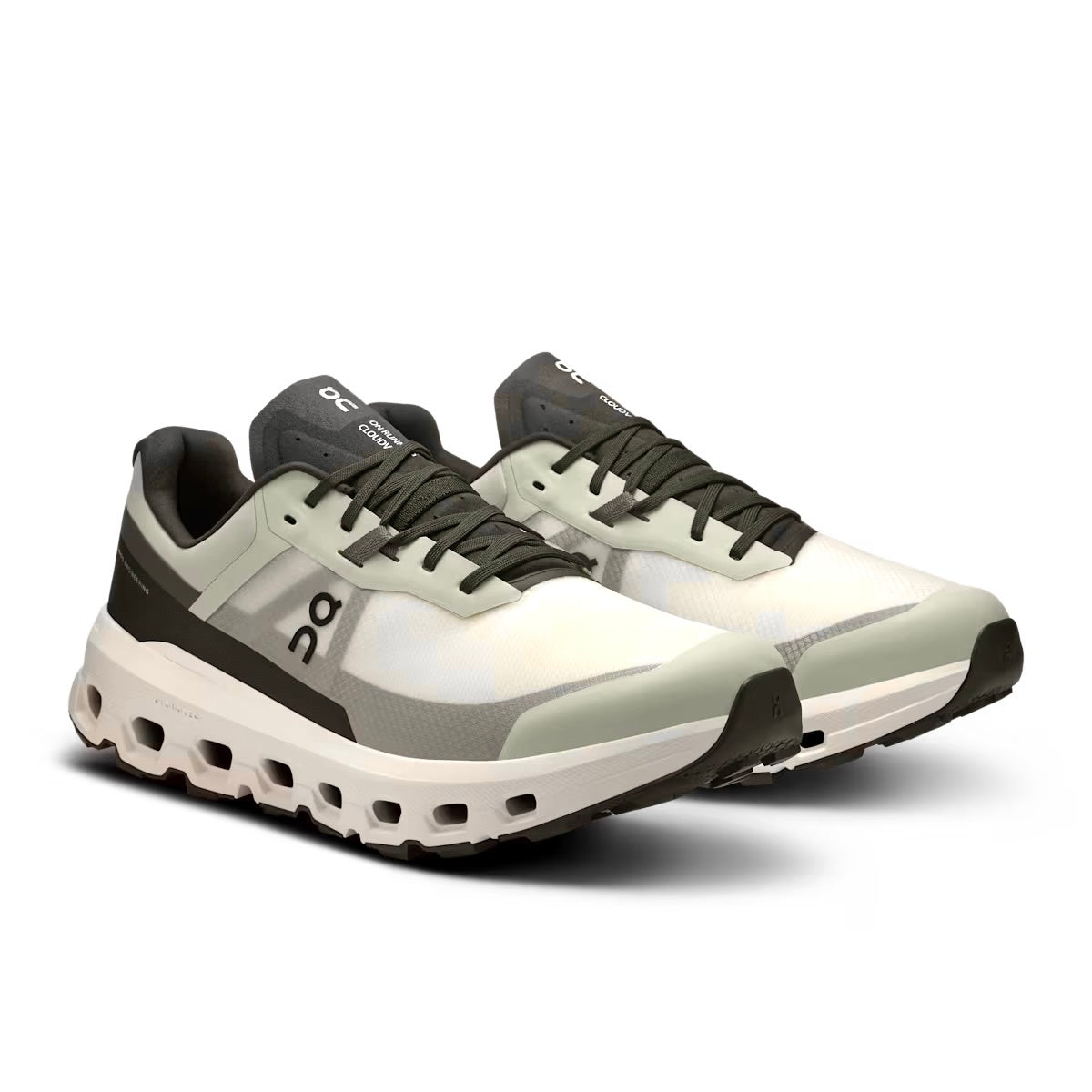 Winniemodo,Winniemodony,On cloudvista 2 grey,On cloudvista 2 sale,On cloudvista 2 sneaker men,On cloudvista 2 sneaker sale,On