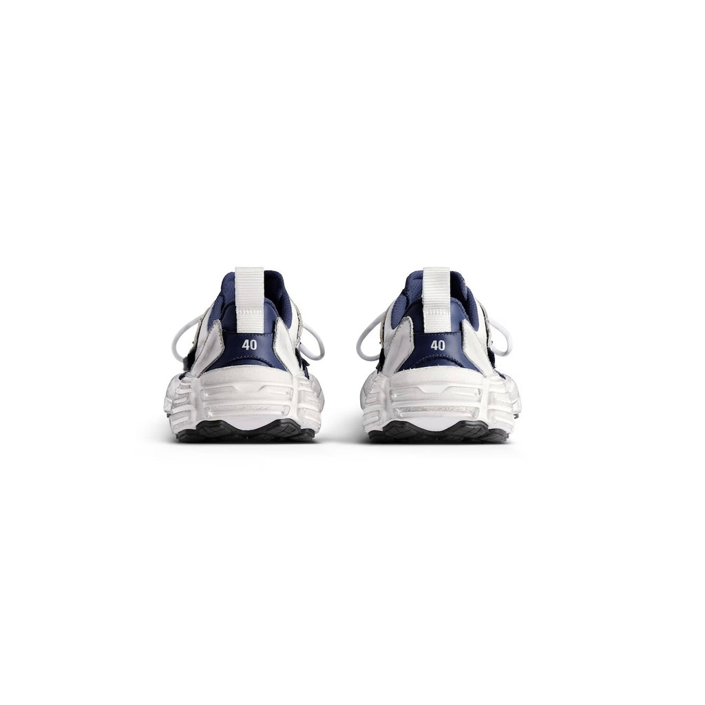 Balenciaga Mens Monday Sneaker, Balenciaga Mens Monday Shoes, Balenciaga Monday Sneaker white,Balenciaga Mens Sneaker Navy,Ba