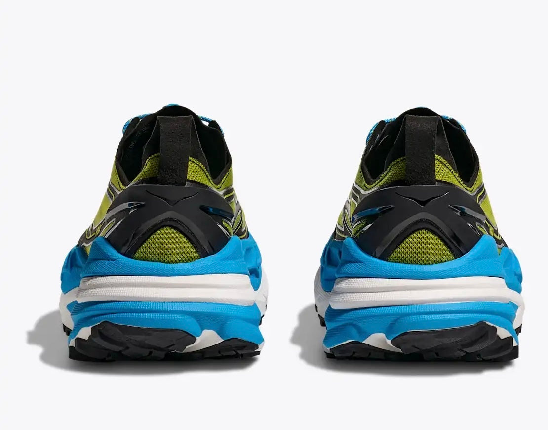 Winniemodo,Winniemodony,Hoka sneaker sale,Hoka 1168931,Hoka Stinson sale,Hoka sneaker outlet,Hoka running shoes,Hoka running