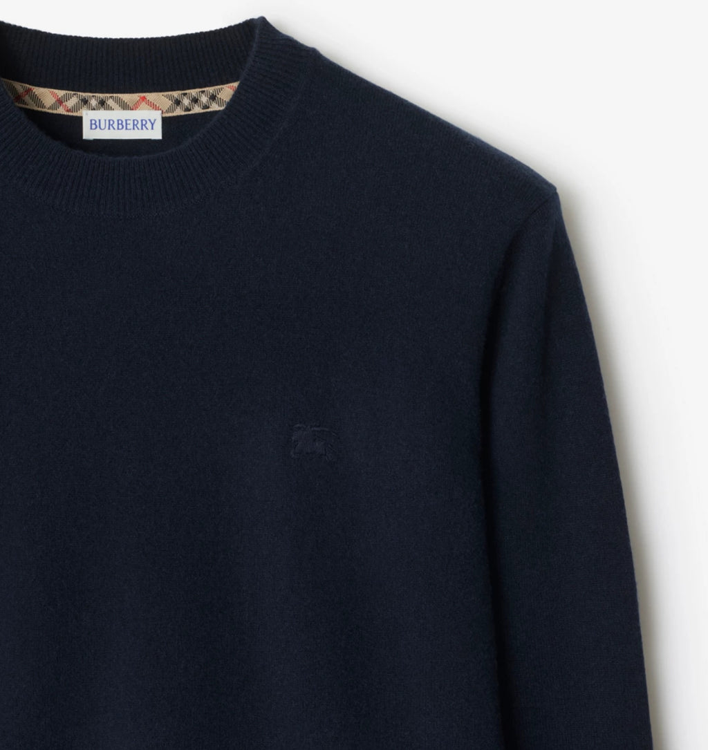 Winniemodo,Winniemodony,Burberry 81130861,Burberry cashmere sweater,Burberry cashmere sweater sale,Burberry sweater navy,Burb
