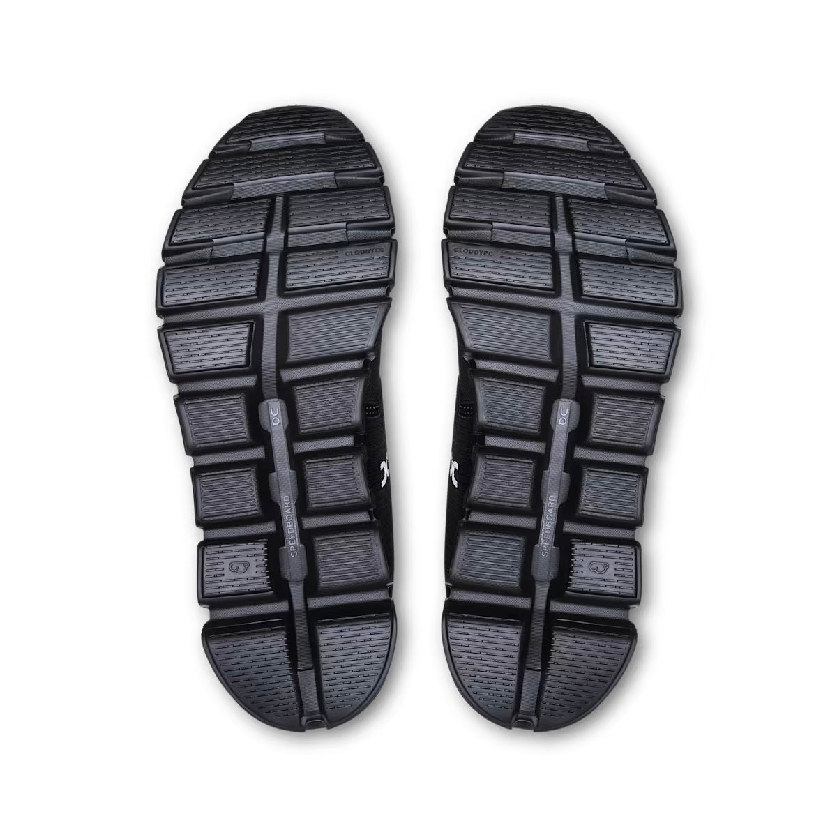 Winniemodo,Winnie modo,On cloud 6 sneaker Waterproof,On cloud 6 black,On cloud 6 womens,On cloud 6 sale,On cloud sneaker,On c