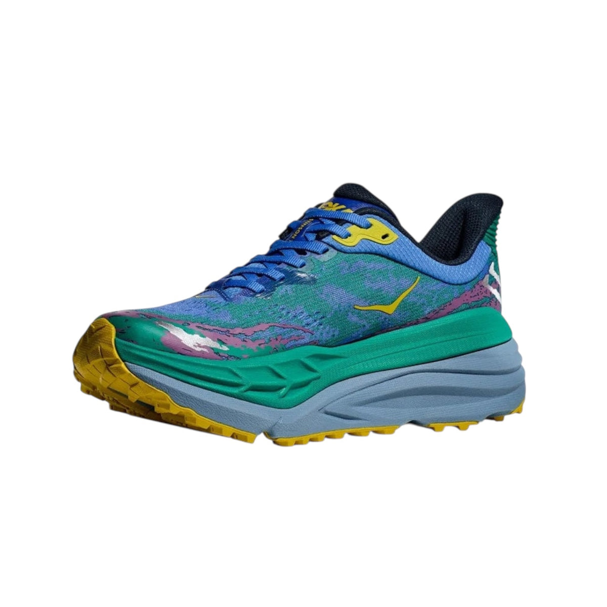 Winniemodo,Winnie modo,Hoka Stinson 7 Sneaker,Hoka Stinson 7 blue,Hoka Stinson 7 blue sale,Hoka Sneaker,Hoka sneaker blue,Hok
