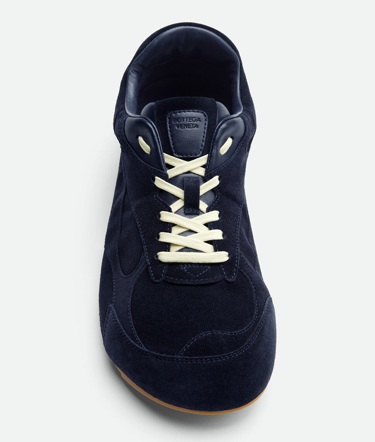 Winniemodo,Winniemodony,bottega veneta 851621,Bottega Veneta Orbit flash sneaker sale,Bottega Veneta Orbit black,Bottega Vene