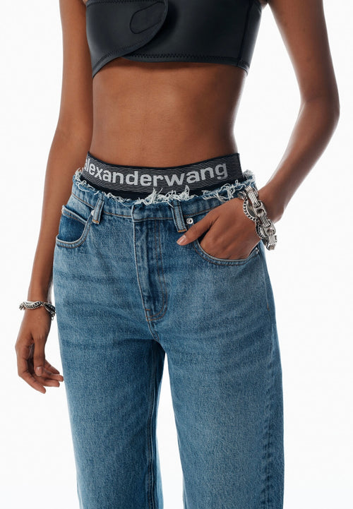 Winniemodo,Winnie modo,Alexander Wang 4DC3254752473,Alexander Wang indigo ez jeans,Alexander Wang jeans,Alexander Wang jeans