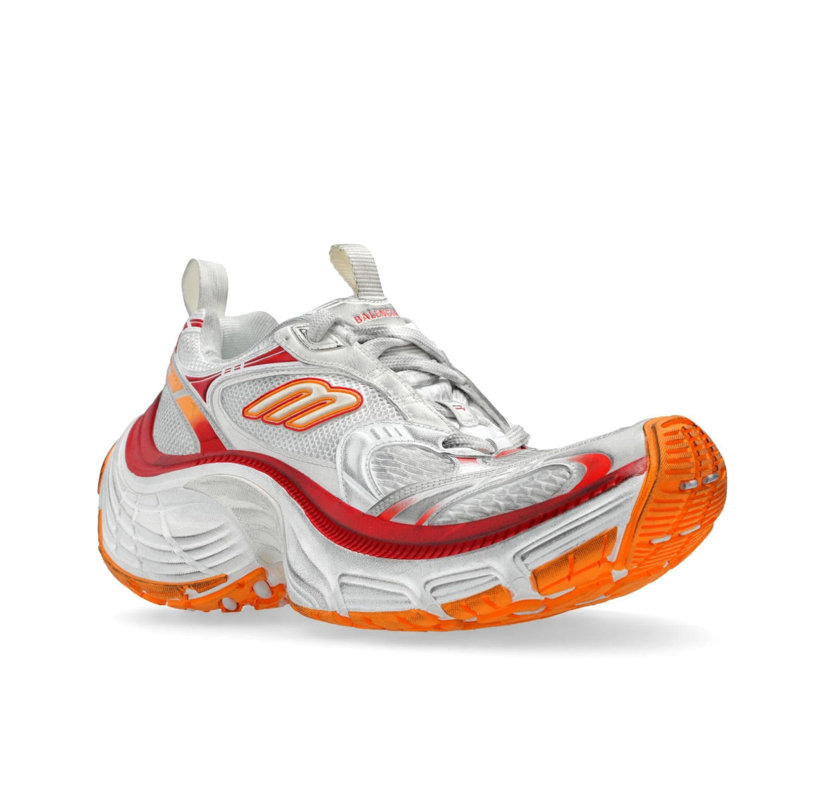 Balenciaga 10XL sneakers, Balenciaga 792778W2MV2, Balenciaga sneaker outlet, Balenciaga sneaker, Balenciaga sneakers on sale,