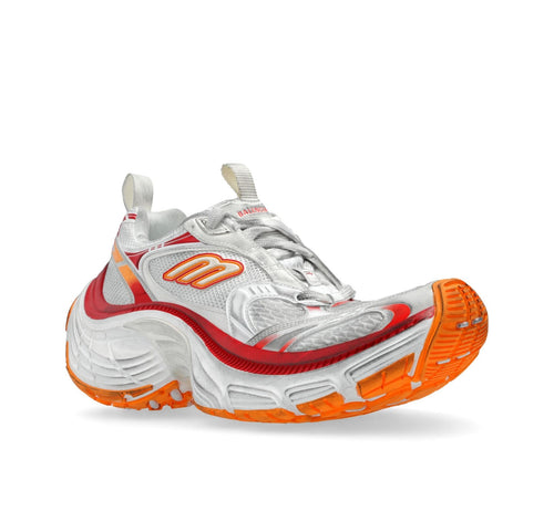 Balenciaga 10XL sneakers, Balenciaga 792778W2MV2, Balenciaga sneaker outlet, Balenciaga sneaker, Balenciaga sneakers on sale,