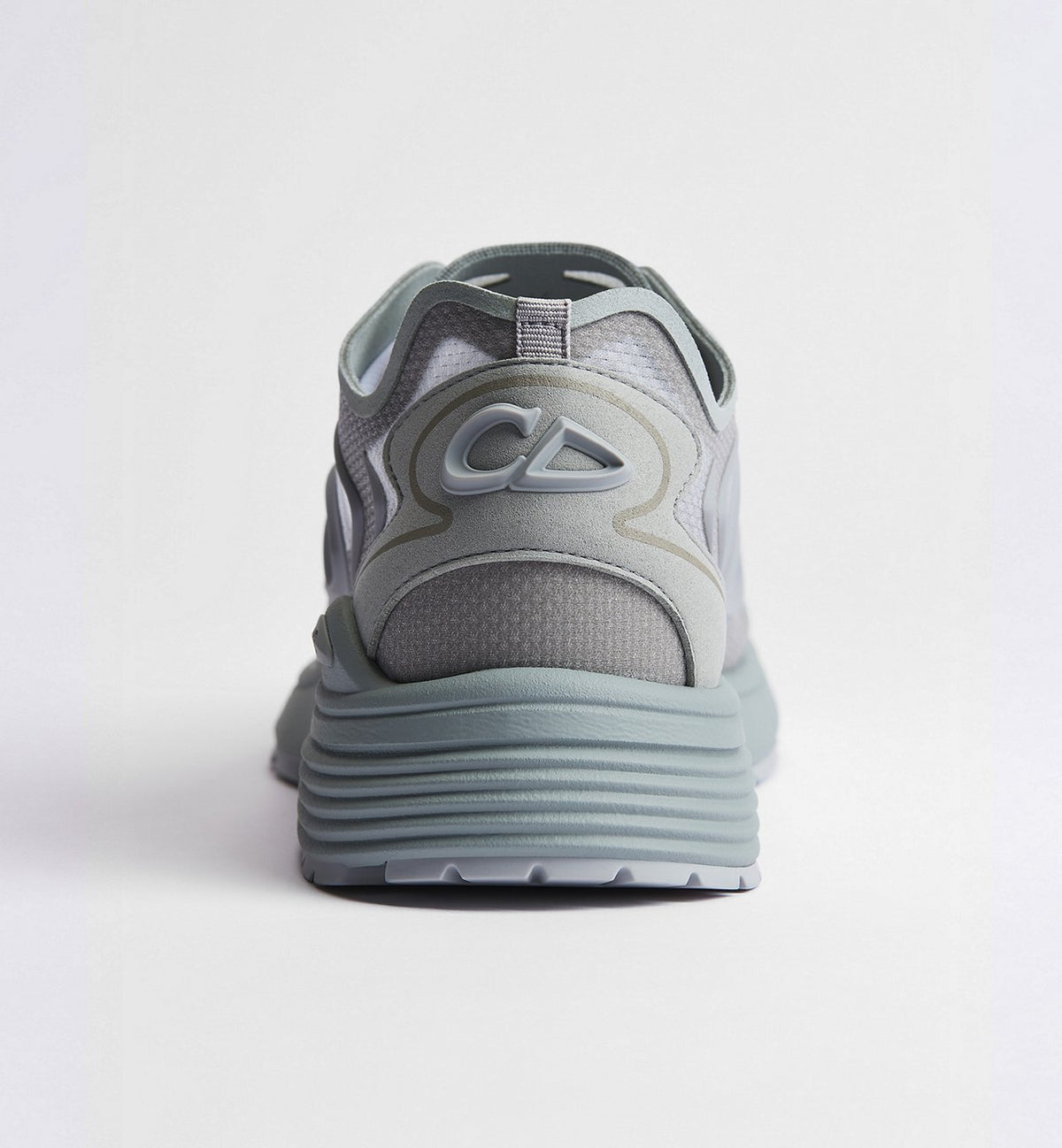 Winniemodo,Winniemodony,Dior 3SN342ABF,Dior B30 grey Sneaker,Dior B30 grey,Dior B30 men,Dior B30 sneaker sale,Dior sneaker,lu