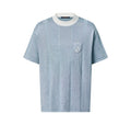 Winniemodo,Winniemodony,Louis Vuitton 1AIJYM,Louis Vuitton cotton t-shirt,Louis Vuitton silk t-shirt,Louis Vuitton t-shirt ou