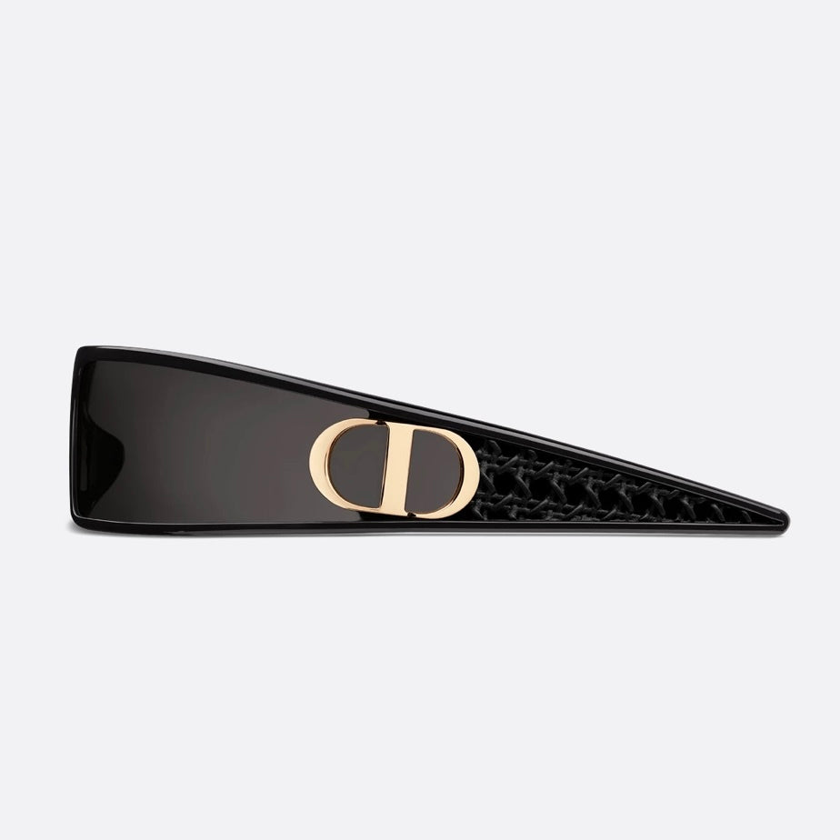 Dior VERYM1UXR_10A0,Dior hair band,Dior sunglasses,Dior verydior,Dior verydior sunglasses,Dior hair band sunglasses,Dior sung