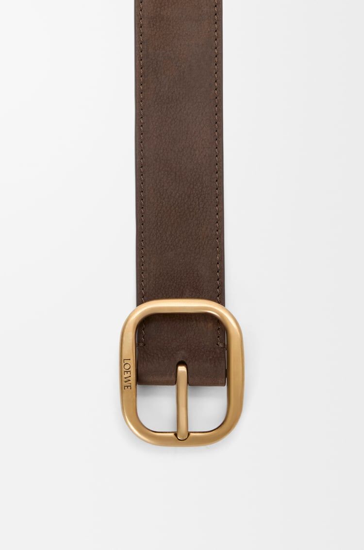 Winniemodo,Winniemodony,Loewe ER15Z20X08,Loewe belt,Loewe belt women,Loewe belt outlet,Loewe belt discount,Loewe belt sale,De