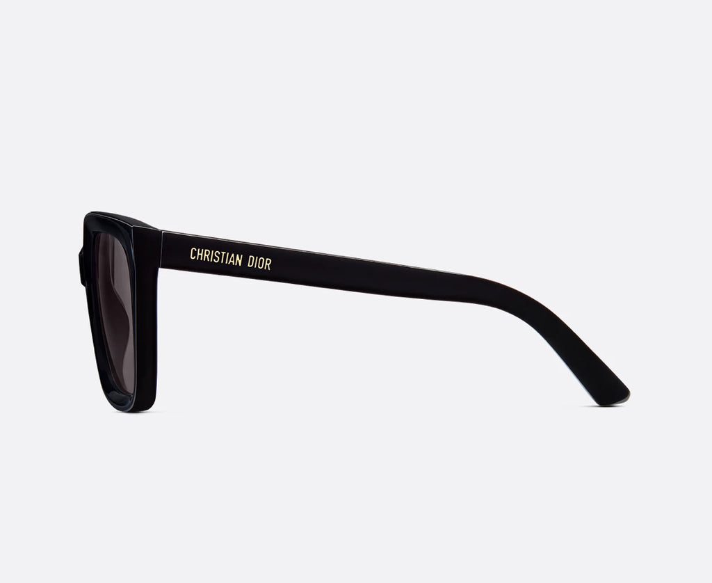 DiorMidnight S1I sunglasses,Dior black sunglasses,Dior black womens sunglasses,Dior sunglasses 2025,Dior sunglasses sale,Dior