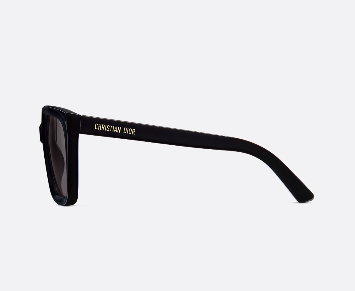 DiorMidnight S1I sunglasses,Dior black sunglasses,Dior black womens sunglasses,Dior sunglasses 2025,Dior sunglasses sale,Dior