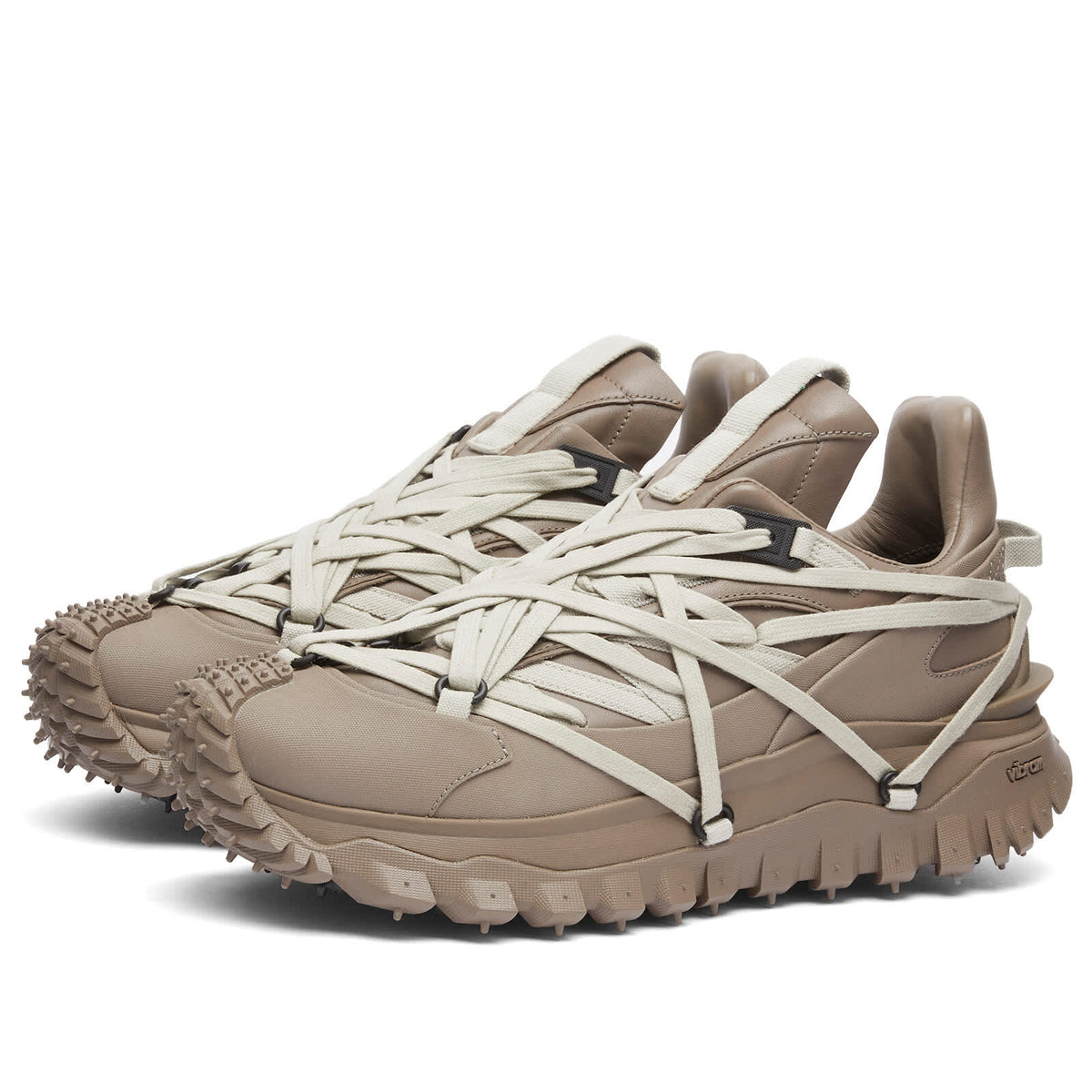 Winniemodo,Winniemodony,Rick Owens x Moncler MU02D4M10,Rick Owens x Moncler sneaker,Rick Owens x Moncler sneaker sale,Moncler