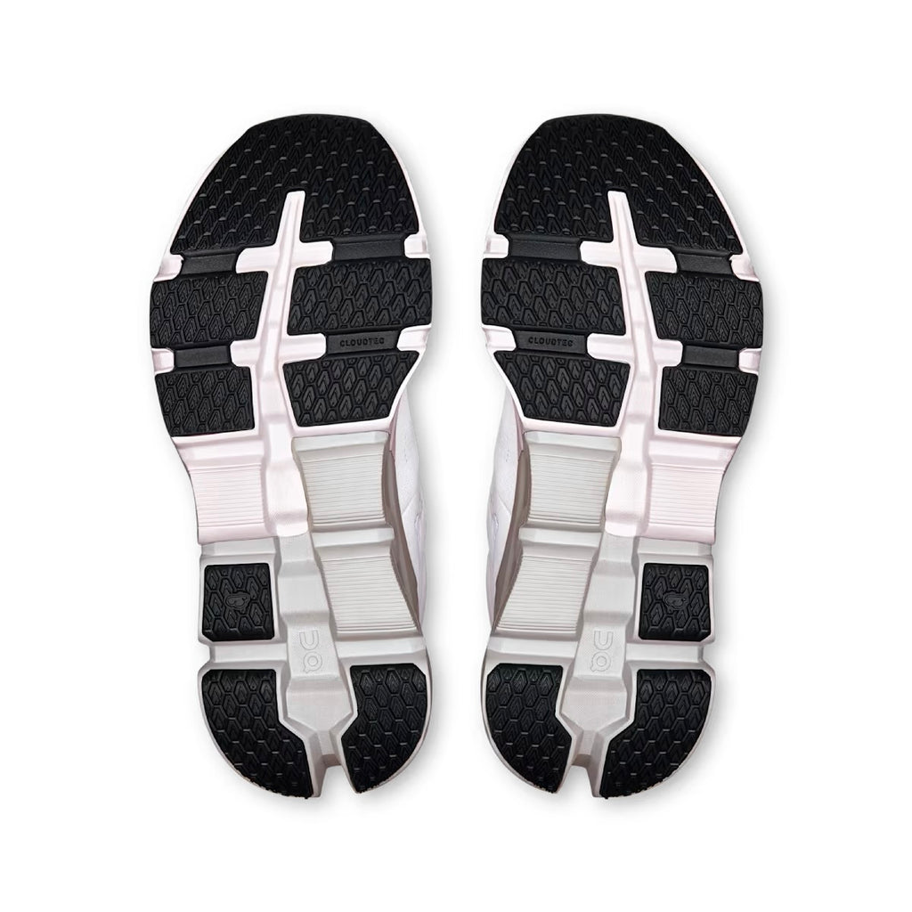 Winniemodo,Winnie modo,On Cloudflyer 5 sneaker,On Cloudflyer 5,On Cloudflyer 5 white,On cloud sneaker,On cloud sneaker sale,O