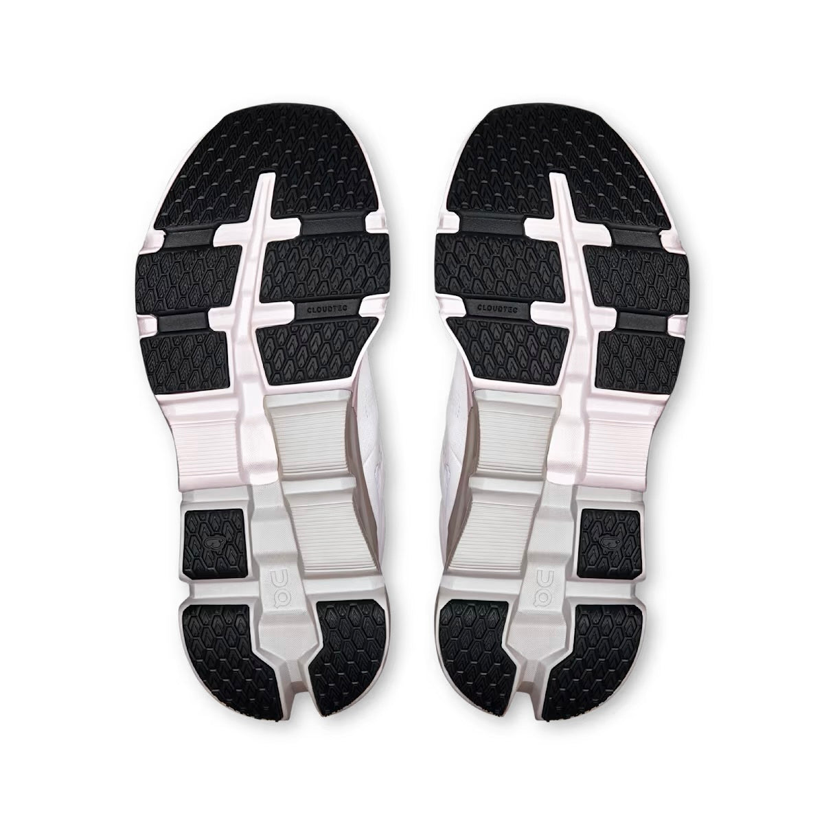 Winniemodo,Winnie modo,On Cloudflyer 5 sneaker,On Cloudflyer 5,On Cloudflyer 5 white,On cloud sneaker,On cloud sneaker sale,O