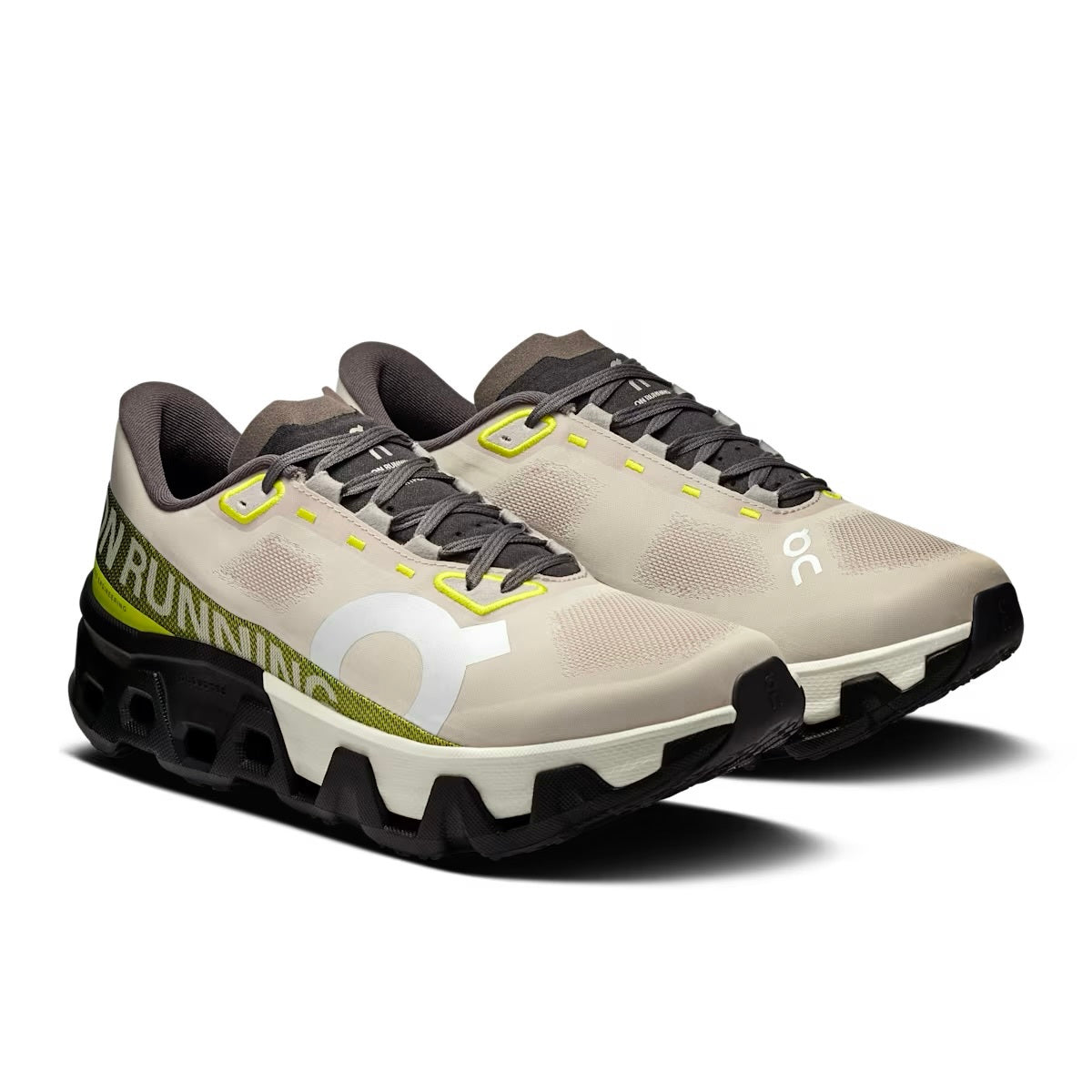 Winniemodo,Winniemodony,On cloudmonster Hyper,On cloudmonster Hyper sale,On cloudmonster Hyper sneaker men,On cloudmonster Hy