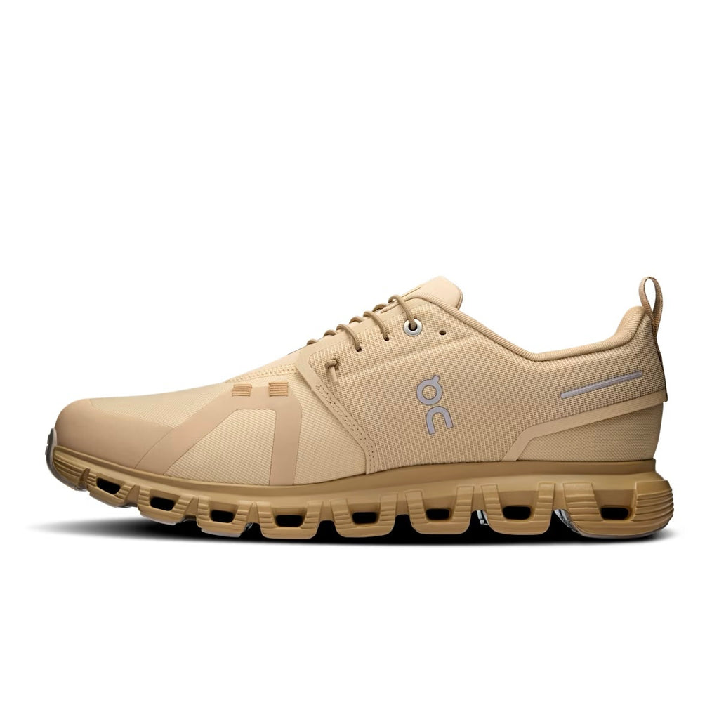 Winniemodo,Winnie modo,On cloud 6 sneaker Waterproof,On cloud 6 yellow, On cloud 6 womens,On cloud 6 sale,On cloud sneaker,On