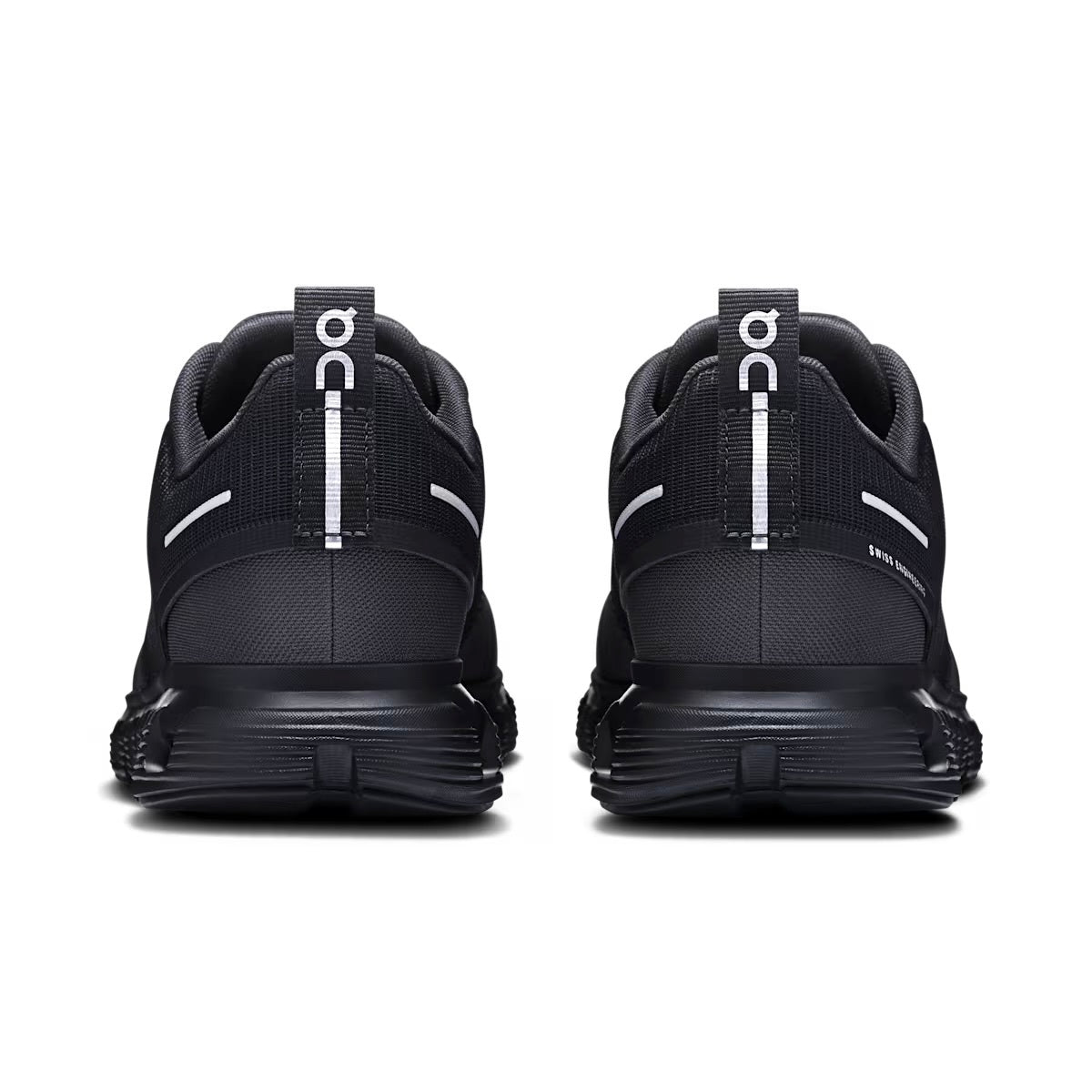 Winniemodo,Winnie modo,On cloud 6 sneaker Waterproof,On cloud 6 black,On cloud 6 womens,On cloud 6 sale,On cloud sneaker,On c