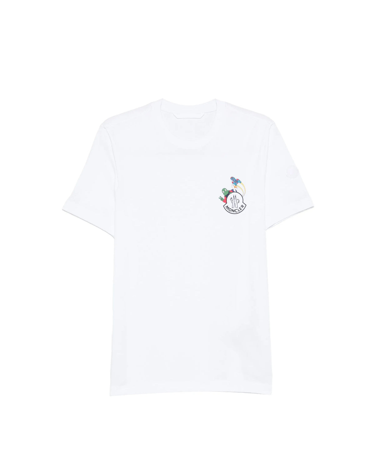 Winniemodo,Winniemodony,Moncler t-shirt sale,Moncler tee,best online shopping in USA,best quality branded t-shirt for men,Mon