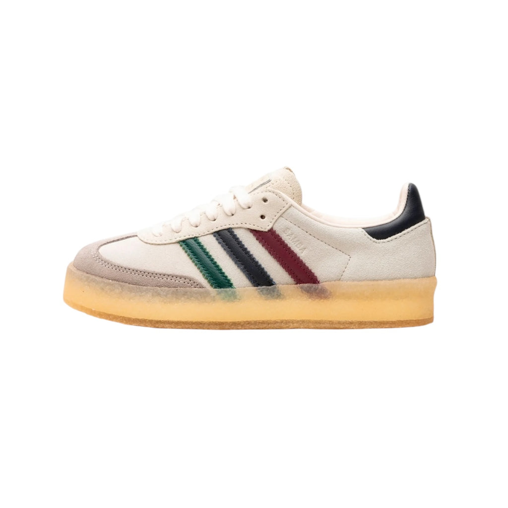 Adidas sneaker lE4032,Adidas kith Clark’s sneaker.Adidas Clark’s sneaker,Adidas kith samba sneaker,Adidas samba sneaker,Adida