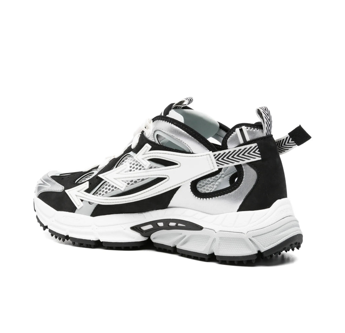 Winniemodo,Winniemodony,Off white sneaker,Off white men sneaker Sale, Off white sneaker grey,Off white sneaker discount onlin