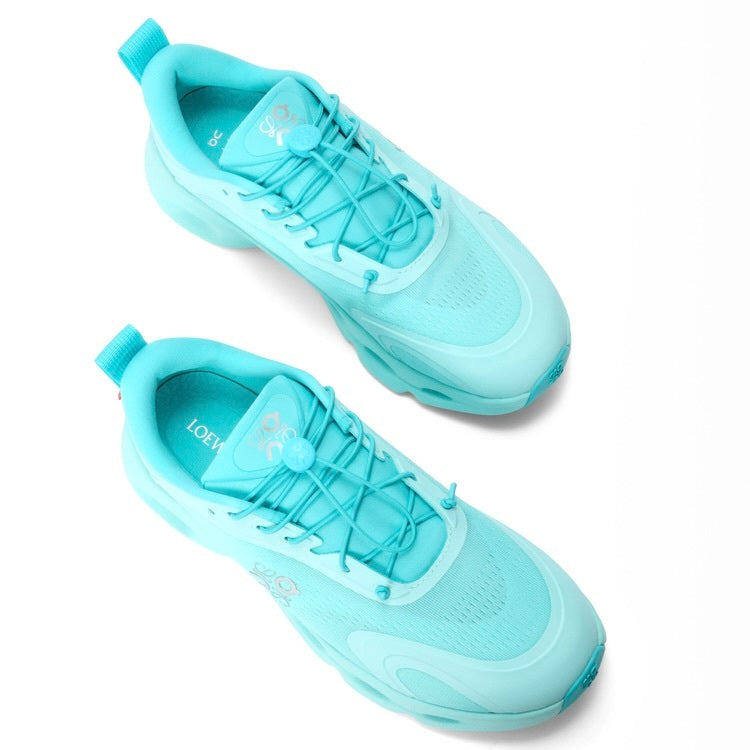 Winniemodo,Winnie modo,Loewe Cloudsolo Sneaker,Loewe Cloudsolo green,Loewe Cloudsolo Sale,Loewe Cloudsolo Sneaker sale,Loewe