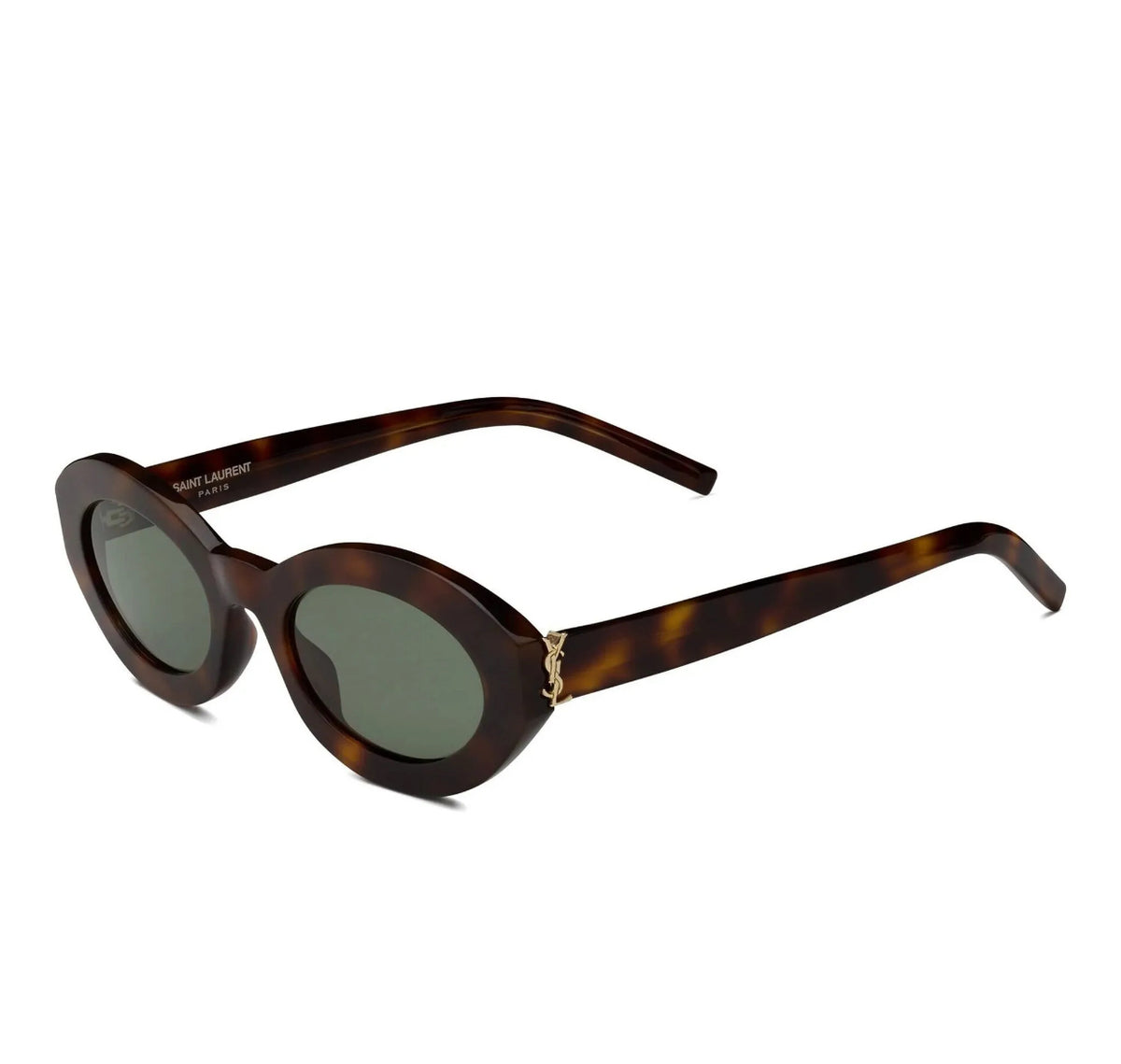 Saint Laurent eyewear,Saint Laurent sunglasses,Saint Laurent havana brown sunglasses,Saint Laurent brown sunglasses,YSL sungl