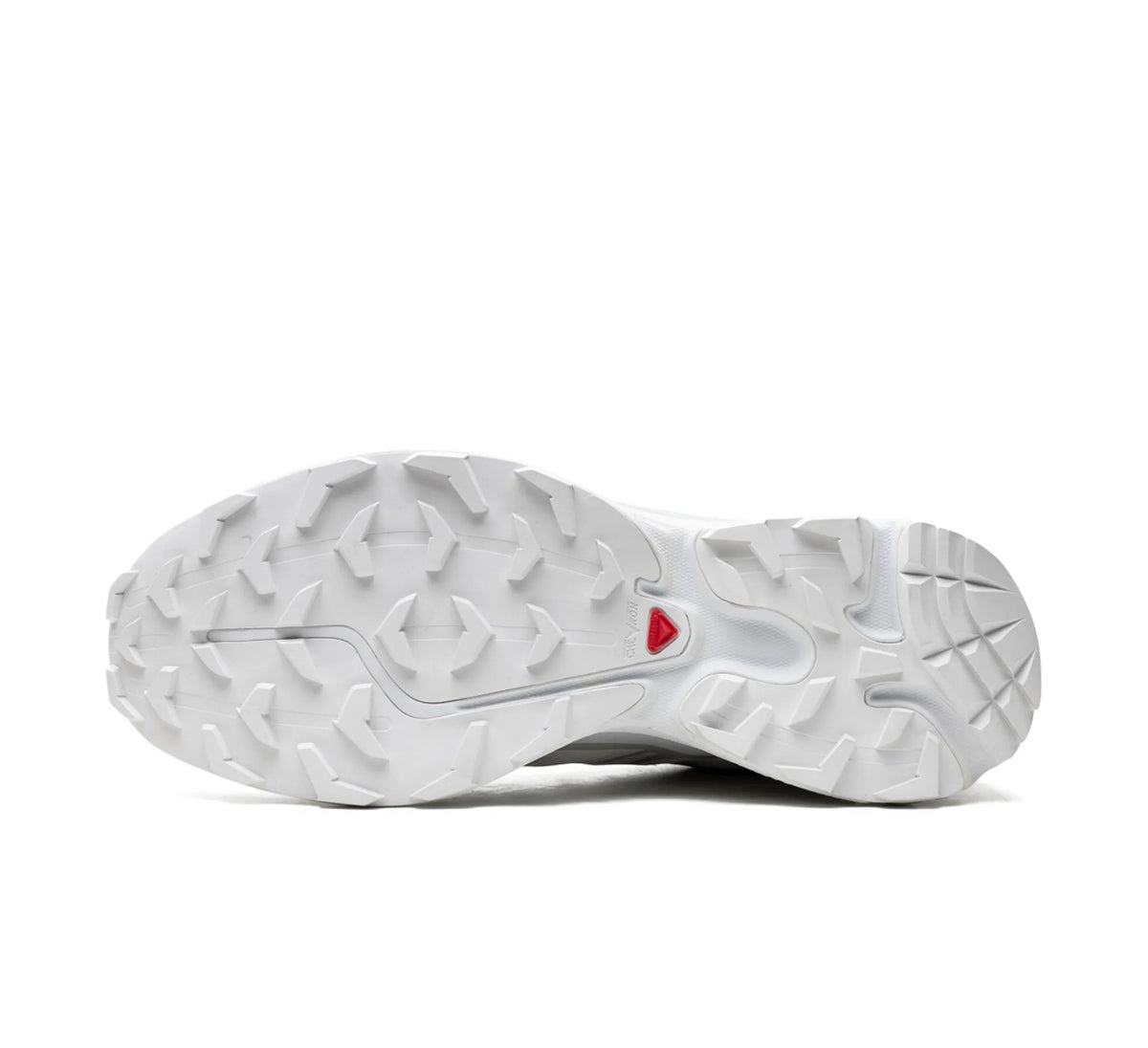 Winniemodo,Winniemodony,Salomon XT6 sneaker,Salomon sneaker men,Salomon sneaker white,Salomon sneaker outlet,Salomon sneaker