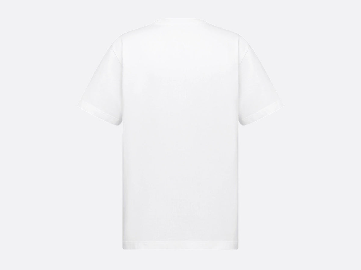 Winniemodo,Winnie modo,Dior 593J696V0554,Dior and Lewis Hamilton T-shirt,Dior X Lewis Hamilton tee,Dior x Lewis Hamilton,Dior