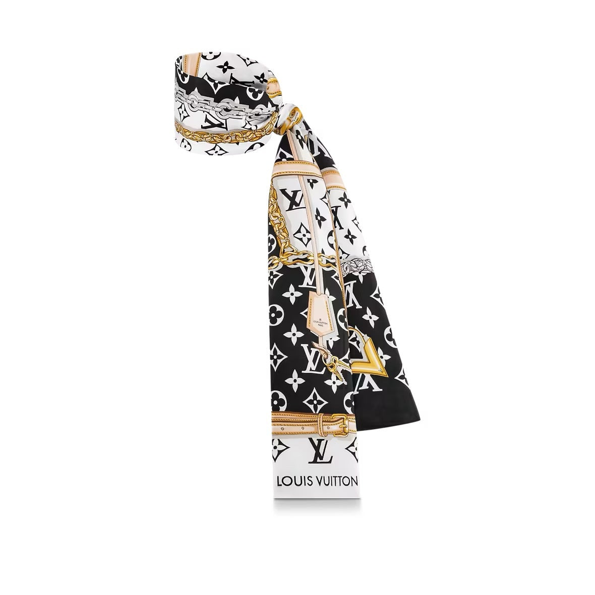 Louis Vuitton monogram confidential bandeau,Louis Vuitton on sale,Louis Vuitton online shop,Louis Vuitton outlet,Louis Vuitto