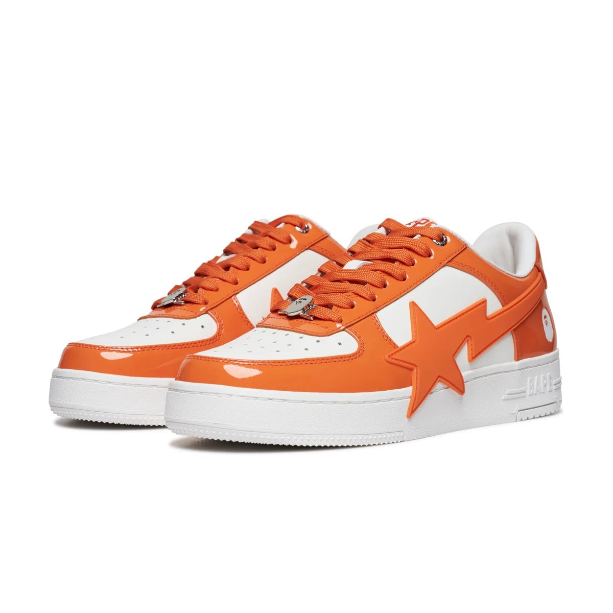 Winniemodo,Winnie modo,Bathing Ape 0ZXSHMX91314M,A Bathing Ape Men Low Sneaker,A Bathing Ape Sneaker,Bathing Ape sneakers sal