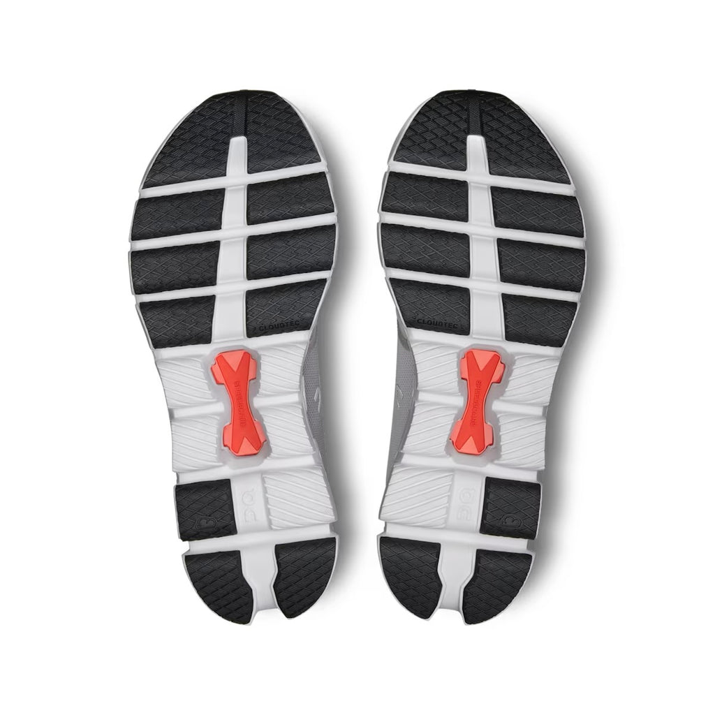 Winniemodo,Winnie modo,On Cloud X 4 Sneaker,On Cloud X 4 running shoes,On cloud x 4 grey,On cloud X 4 sale,On cloud x 4 mens,