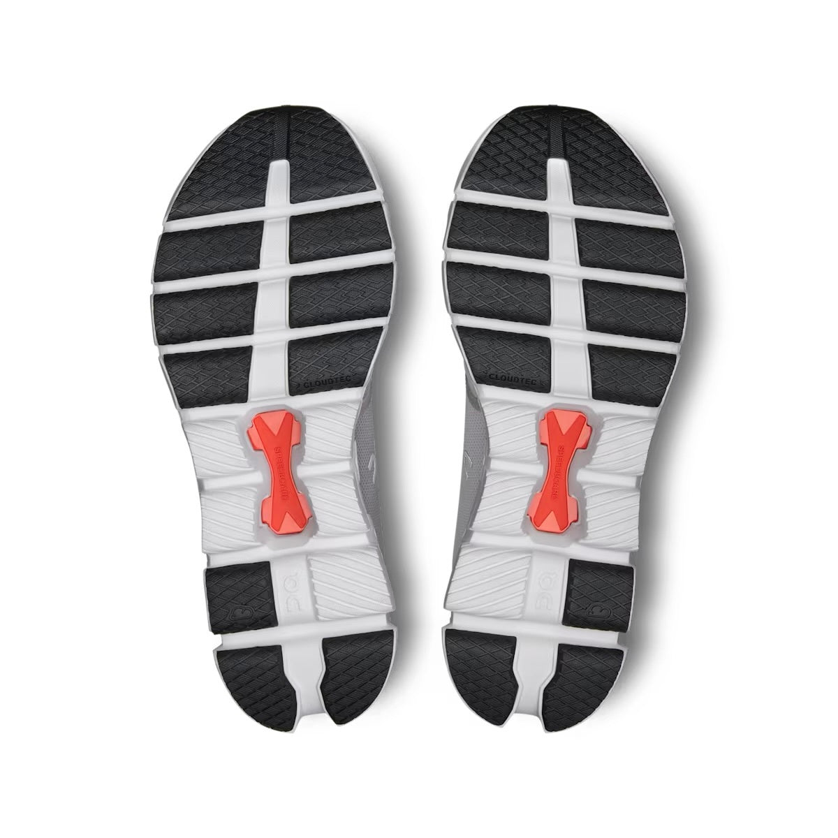 Winniemodo,Winnie modo,On Cloud X 4 Sneaker,On Cloud X 4 running shoes,On cloud x 4 grey,On cloud X 4 sale,On cloud x 4 mens,