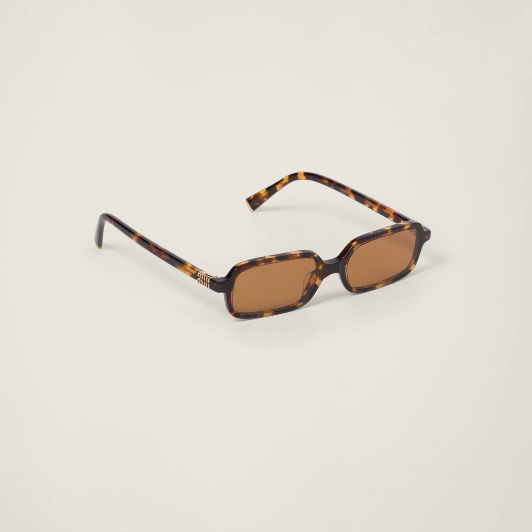 Miu Miu Regard sunglasses,MIU MIU brown sunglasses,MIU MIU mens sunglasses,MIU MIU sunglasses on sale,MIU MIU sunglasses 2025