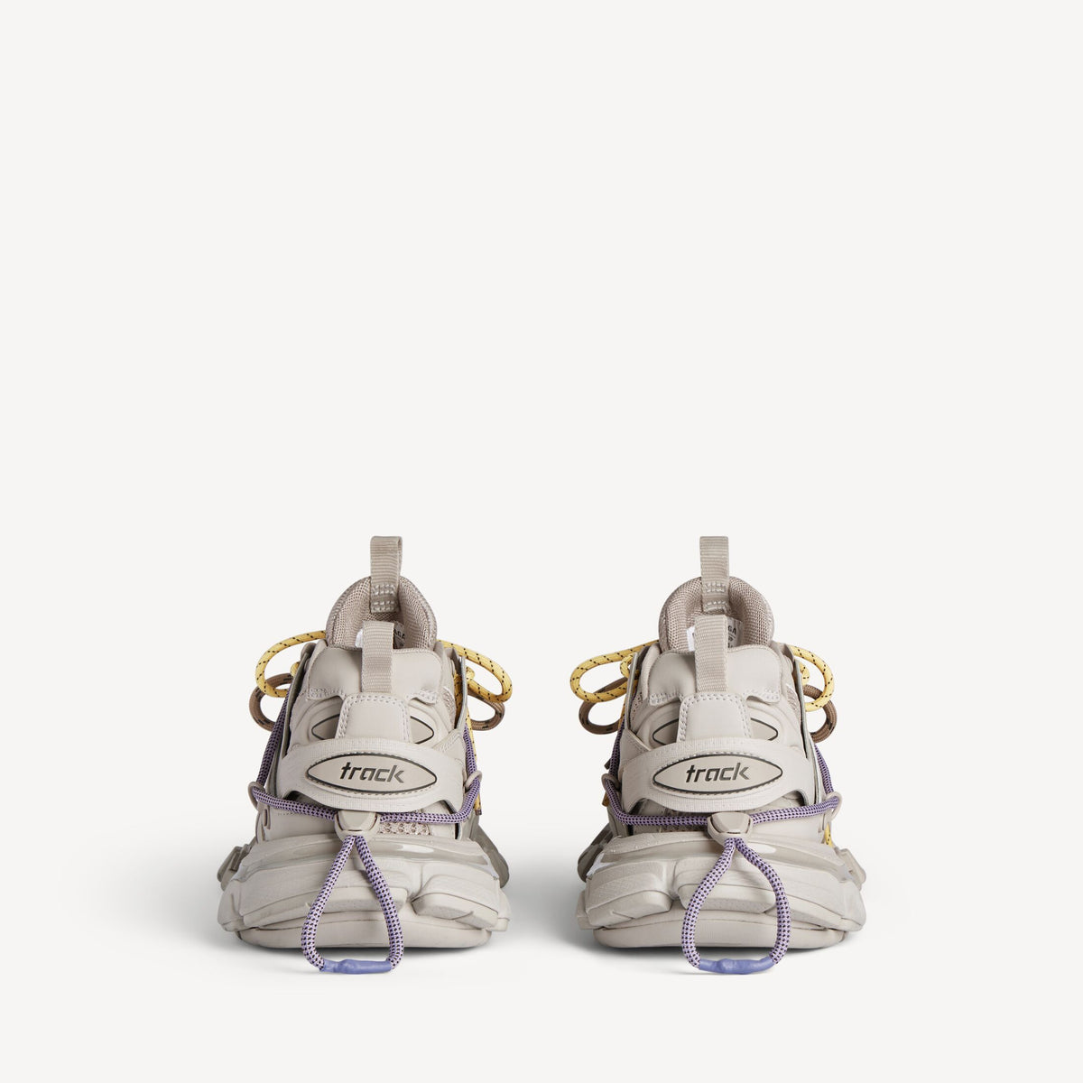 Winniemodo footwear discount,Winniemodony,balenciaga sneaker,balenciaga sneaker outlet,balenciaga sneaker discount,outlet des