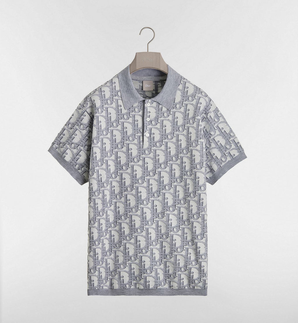 Winniemodo,Winniemodony,Dior polo shirt men,Dior oblique polo shirt,Dior monogram polo shirt,Dior polo shirt  discount,Dior m