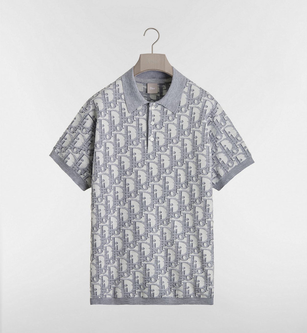 Winniemodo,Winniemodony,Dior polo shirt men,Dior oblique polo shirt,Dior monogram polo shirt,Dior polo shirt  discount,Dior m