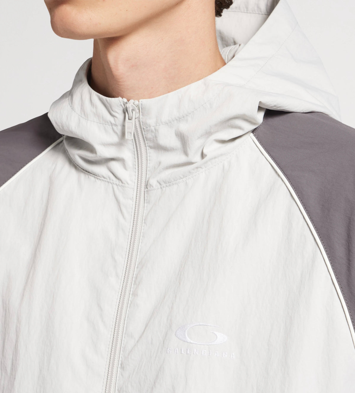 Winniemodo,Winniemodony,Balenciaga 866529,Balenciaga tracksuit,Balenciaga jacket,Balenciaga menswear discount,Balenciaga onli