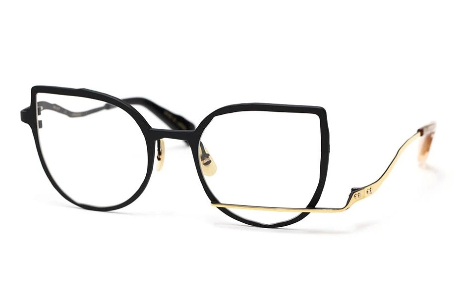 Masahiromaruyama MM0031,Masahiromaruyama glasses, eyewear,Masahiromaruyama, glasses,Masahiromaruyama on sale,Masahiromaruyama