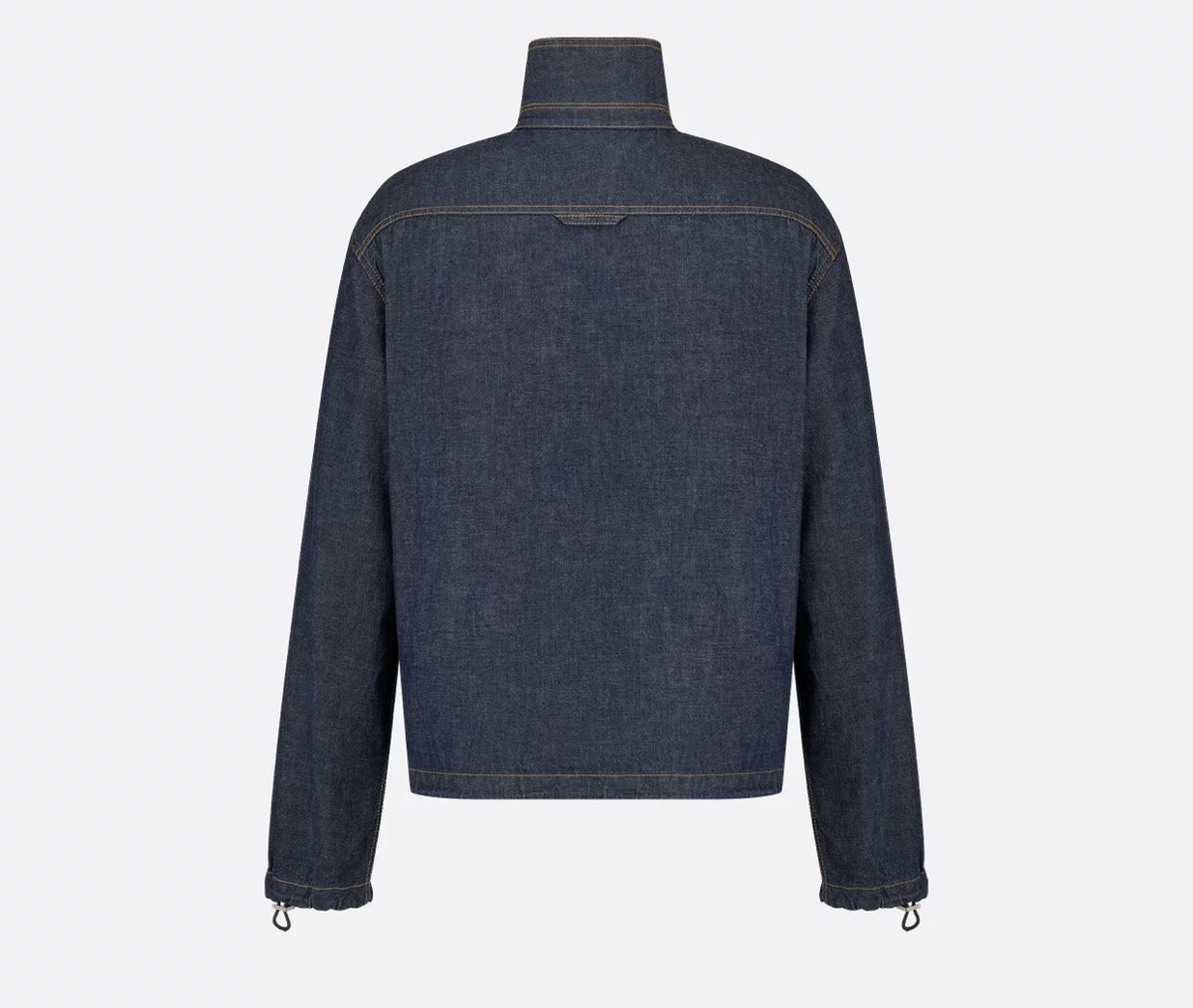 Winniemodo,Winnie modo,Dior 543D586A3026,Diorling blouson jacket,Dior jacket,Dior jacket sale,Dior zip up jacket,Dior jacket